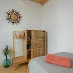 Picarus Vakantiehuis Tacoronte