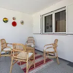 Vakantiehuis Picarus *