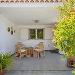 Picarus Vakantiehuis *
