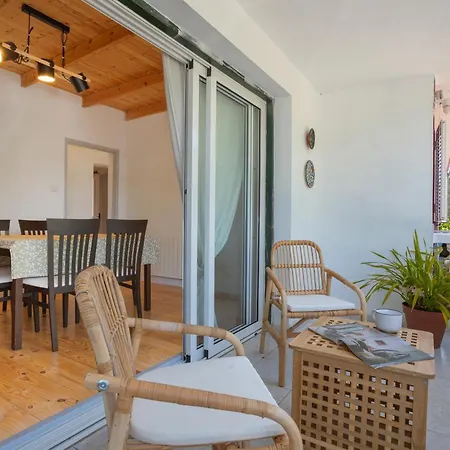 Picarus * تاكورونتي