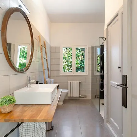 Picarus Hébergement de vacances