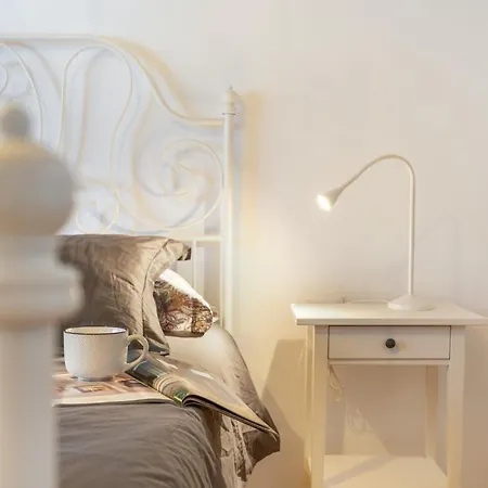 Picarus بيت للعطل تاكورونتي