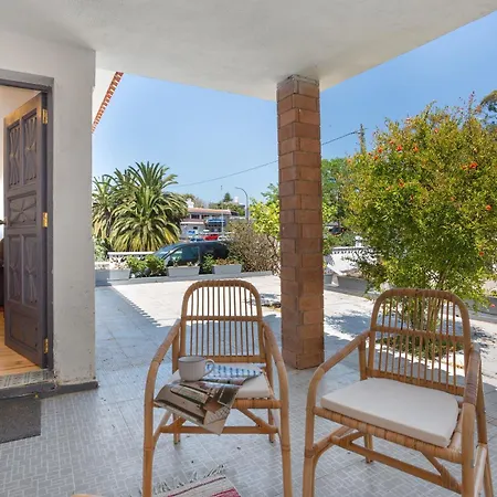 Picarus تاكورونتي