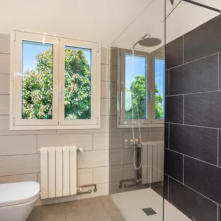 بيت للعطل Picarus