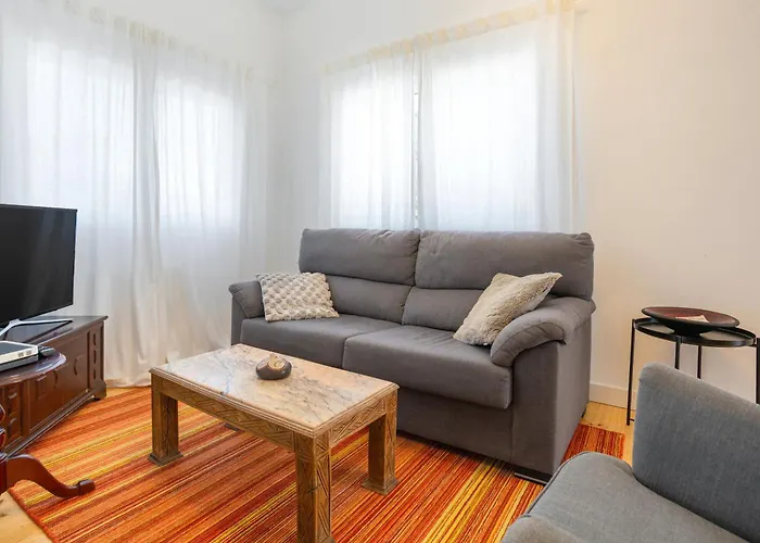 Holiday home Picarus