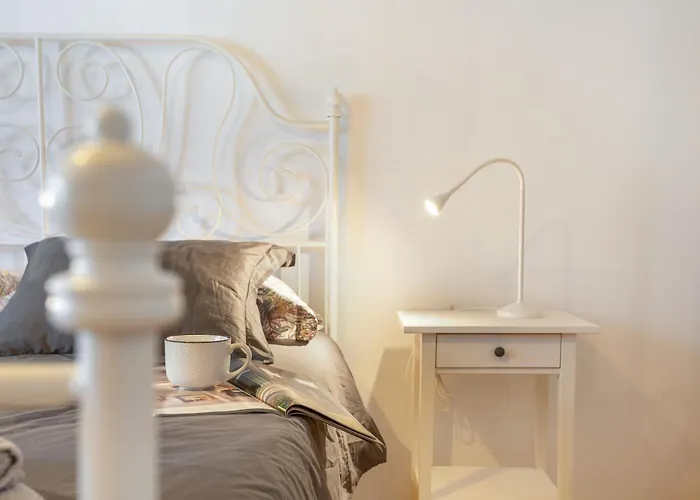 Picarus Holiday home Tacoronte