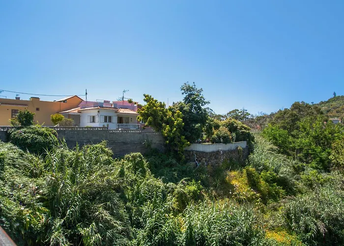 Picarus Holiday home