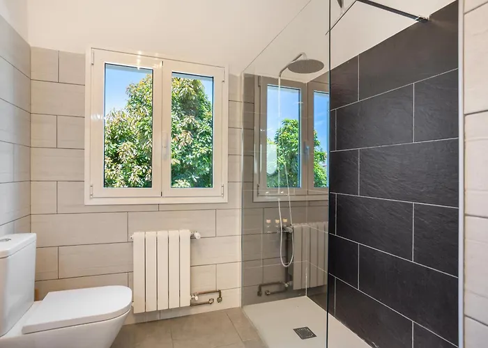 Сasa de vacaciones Picarus