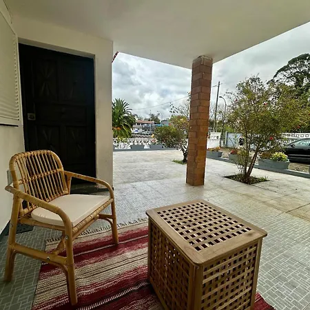 Casa Teresa