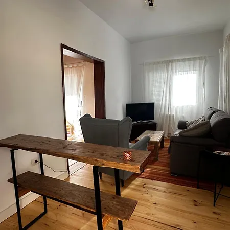 Casa Teresa
