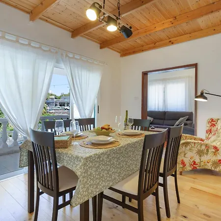 Vakantiehuis Picarus Tacoronte
