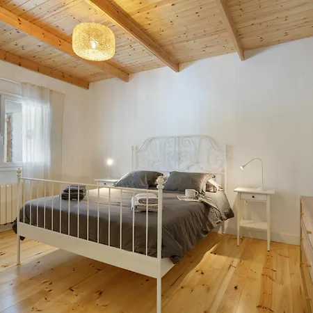 Casa vacanze Picarus Tacoronte