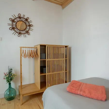 Picarus Casa vacanze Tacoronte