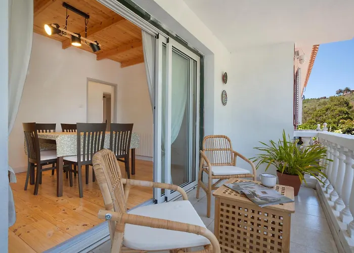 Picarus * 塔科龙特