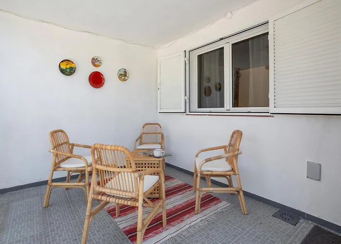 Picarus * 塔科龙特