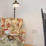 Picarus Feriehus *