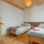 Feriehus Picarus *