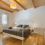 Feriehus Picarus